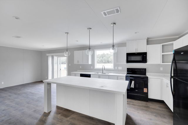 14852 Hyde A Way Lane, Mabank, TX 75147