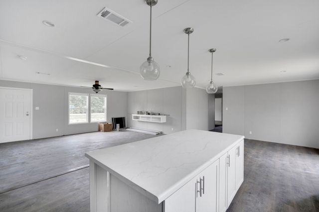 14852 Hyde A Way Lane, Mabank, TX 75147