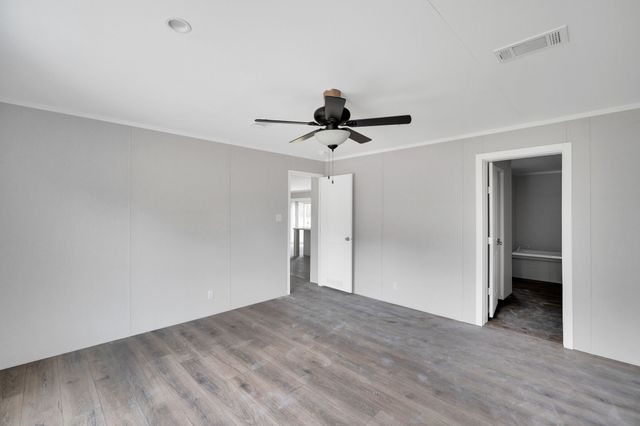 14852 Hyde A Way Lane, Mabank, TX 75147