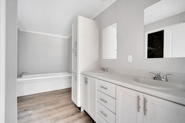 14852 Hyde A Way Lane, Mabank, TX 75147