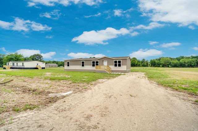 14852 Hyde A Way Lane, Mabank, TX 75147