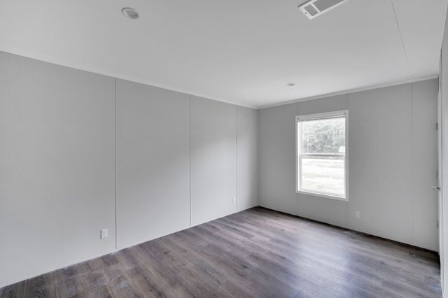 14852 Hyde A Way Lane, Mabank, TX 75147