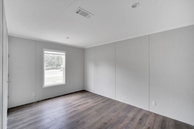 14852 Hyde A Way Lane, Mabank, TX 75147
