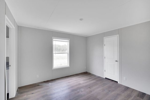 14852 Hyde A Way Lane, Mabank, TX 75147