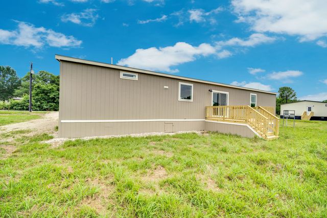 14852 Hyde A Way Lane, Mabank, TX 75147