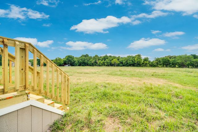 14852 Hyde A Way Lane, Mabank, TX 75147