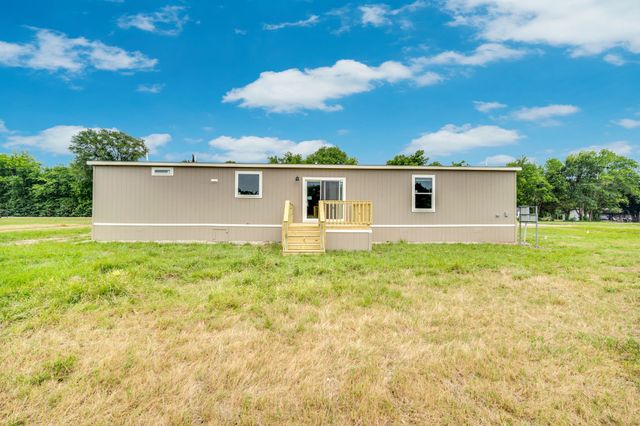 14852 Hyde A Way Lane, Mabank, TX 75147