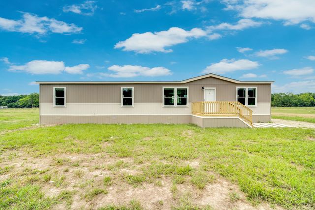 14852 Hyde A Way Lane, Mabank, TX 75147