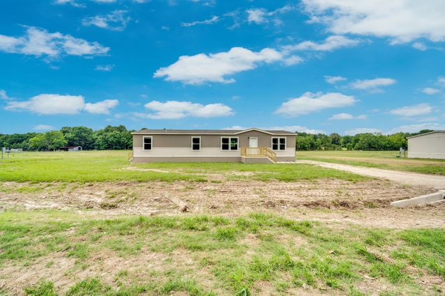 14852 Hyde A Way Lane, Mabank, TX 75147