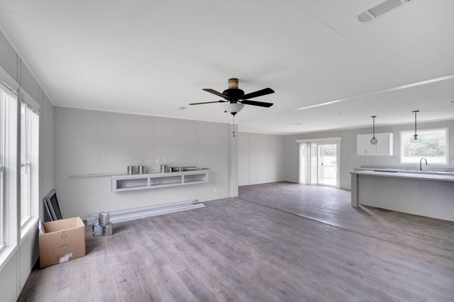 14852 Hyde A Way Lane, Mabank, TX 75147