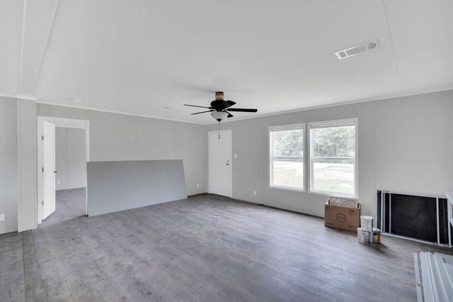 14852 Hyde A Way Lane, Mabank, TX 75147