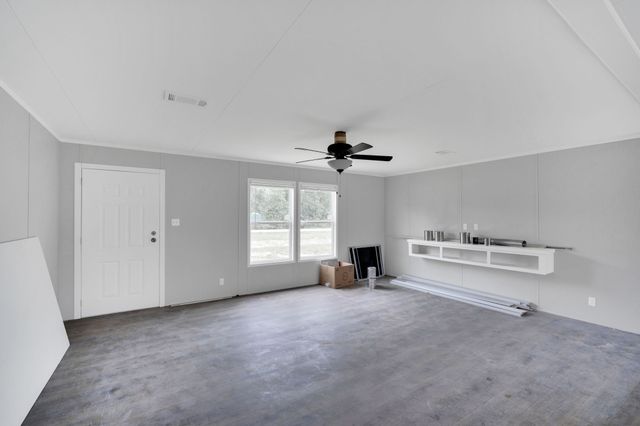 14852 Hyde A Way Lane, Mabank, TX 75147