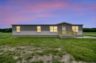 14852 Hyde A Way Lane, Mabank, TX 75147