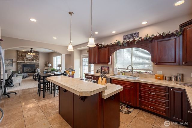 7270 Dune Lake Road SE, Moses Lake, WA 98837