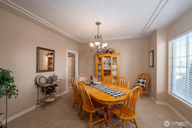 7270 Dune Lake Road SE, Moses Lake, WA 98837