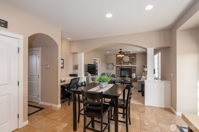 7270 Dune Lake Road SE, Moses Lake, WA 98837