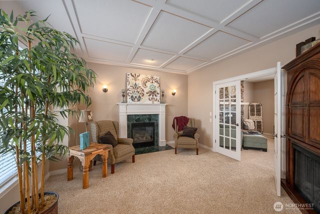 7270 Dune Lake Road SE, Moses Lake, WA 98837