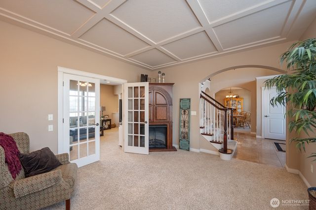 7270 Dune Lake Road SE, Moses Lake, WA 98837