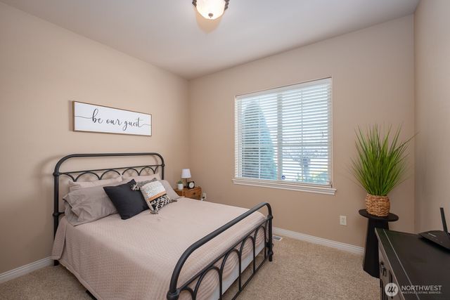 7270 Dune Lake Road SE, Moses Lake, WA 98837