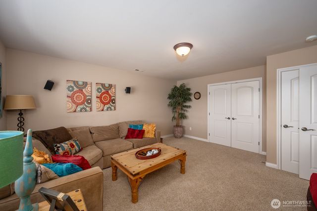 7270 Dune Lake Road SE, Moses Lake, WA 98837