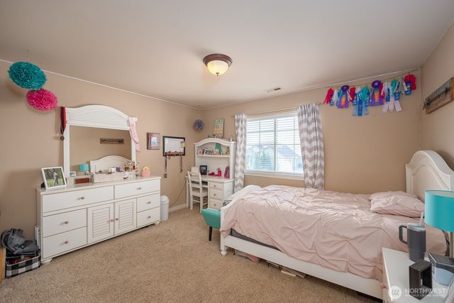 7270 Dune Lake Road SE, Moses Lake, WA 98837