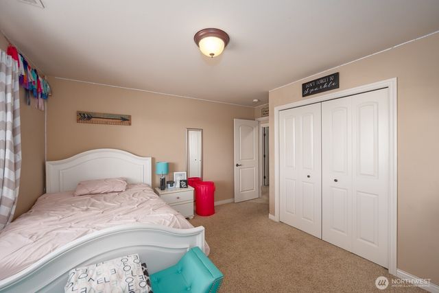 7270 Dune Lake Road SE, Moses Lake, WA 98837