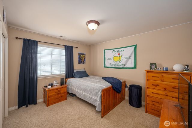 7270 Dune Lake Road SE, Moses Lake, WA 98837