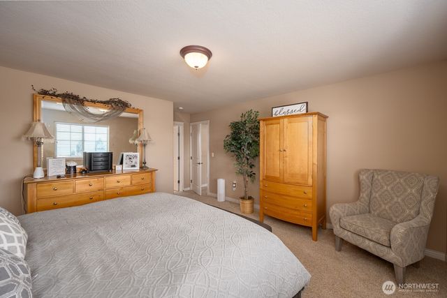 7270 Dune Lake Road SE, Moses Lake, WA 98837