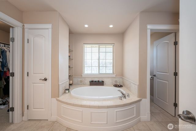7270 Dune Lake Road SE, Moses Lake, WA 98837