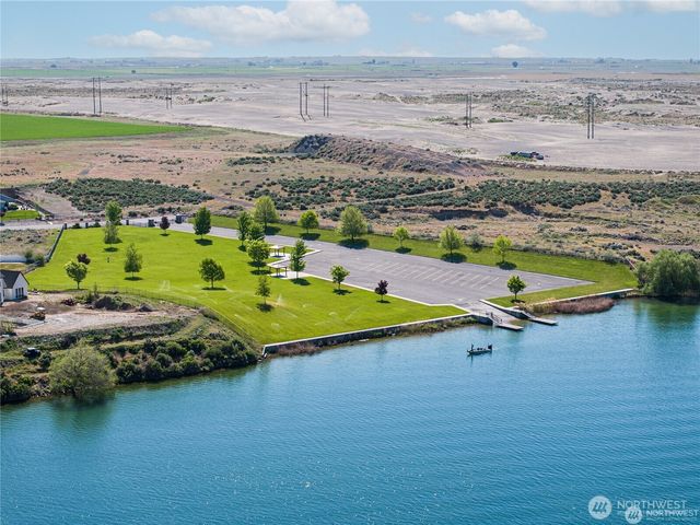 7270 Dune Lake Road SE, Moses Lake, WA 98837