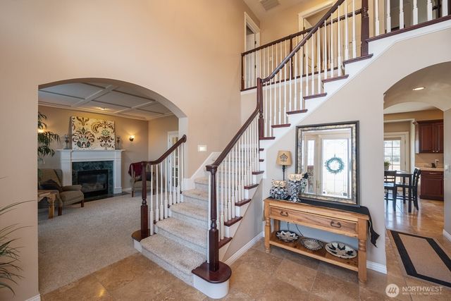 7270 Dune Lake Road SE, Moses Lake, WA 98837