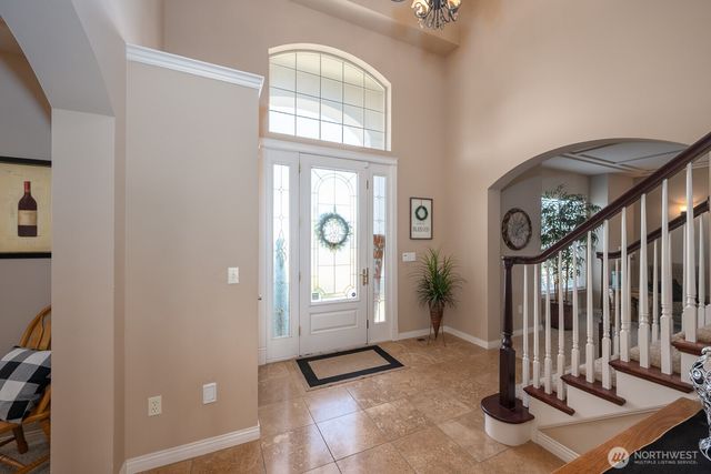 7270 Dune Lake Road SE, Moses Lake, WA 98837