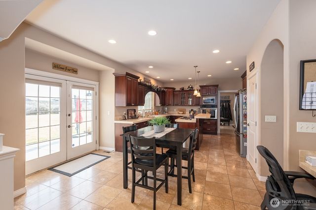 7270 Dune Lake Road SE, Moses Lake, WA 98837