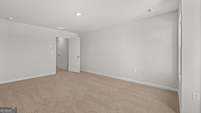 210 Deerberry Drive, Jasper, GA 30143