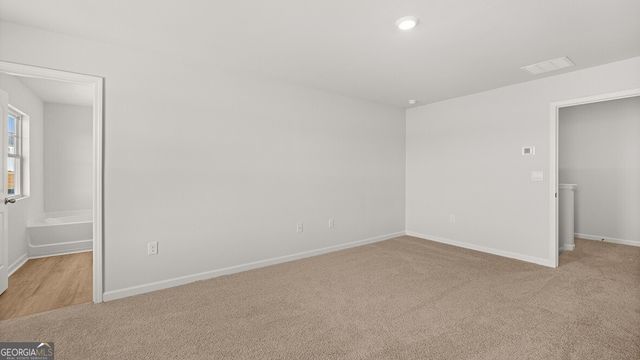 210 Deerberry Drive, Jasper, GA 30143