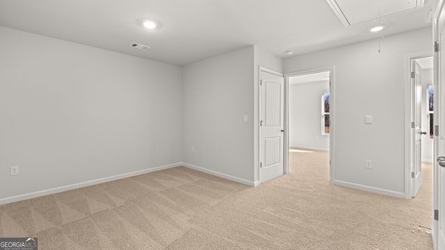 210 Deerberry Drive, Jasper, GA 30143