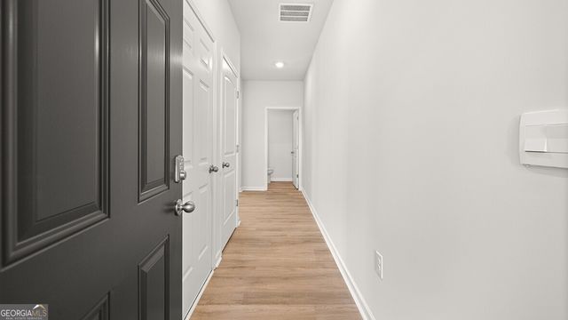 210 Deerberry Drive, Jasper, GA 30143