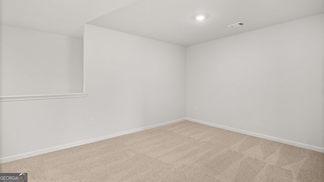 210 Deerberry Drive, Jasper, GA 30143