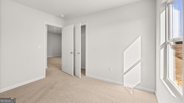 210 Deerberry Drive, Jasper, GA 30143