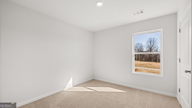 210 Deerberry Drive, Jasper, GA 30143