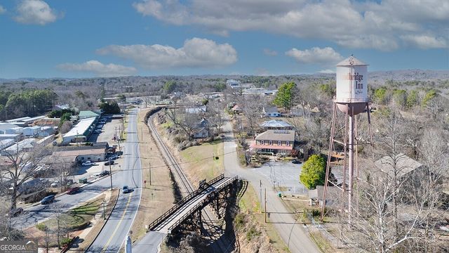 210 Deerberry Drive, Jasper, GA 30143