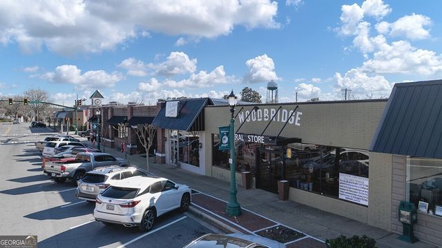 210 Deerberry Drive, Jasper, GA 30143