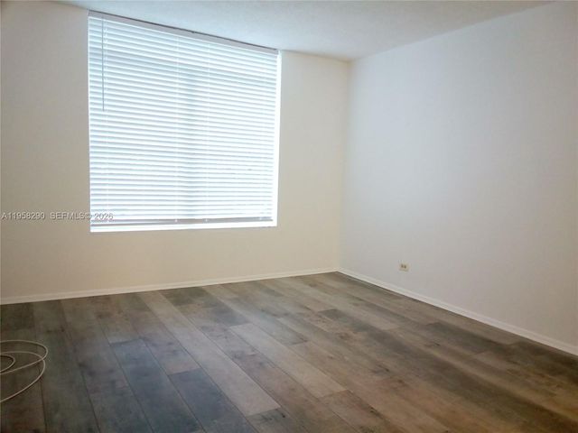 3720 Inverrary Drive 2S, Lauderhill, FL 33319