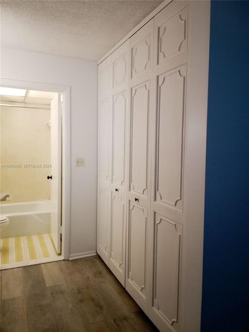 3720 Inverrary Drive 2S, Lauderhill, FL 33319