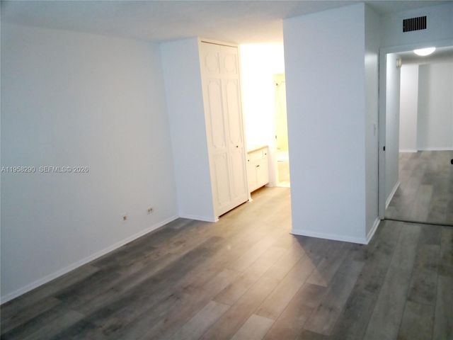 3720 Inverrary Drive 2S, Lauderhill, FL 33319