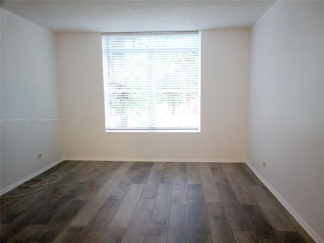 3720 Inverrary Drive 2S, Lauderhill, FL 33319