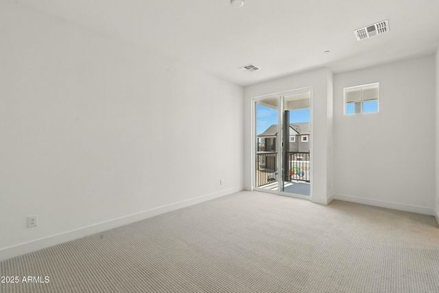 11300 N CASA DEGA Drive 1090, Surprise, AZ 85388