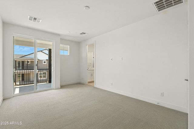 11300 N CASA DEGA Drive 1090, Surprise, AZ 85388