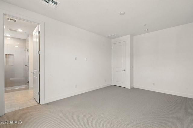 11300 N CASA DEGA Drive 1090, Surprise, AZ 85388