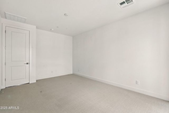 11300 N CASA DEGA Drive 1090, Surprise, AZ 85388